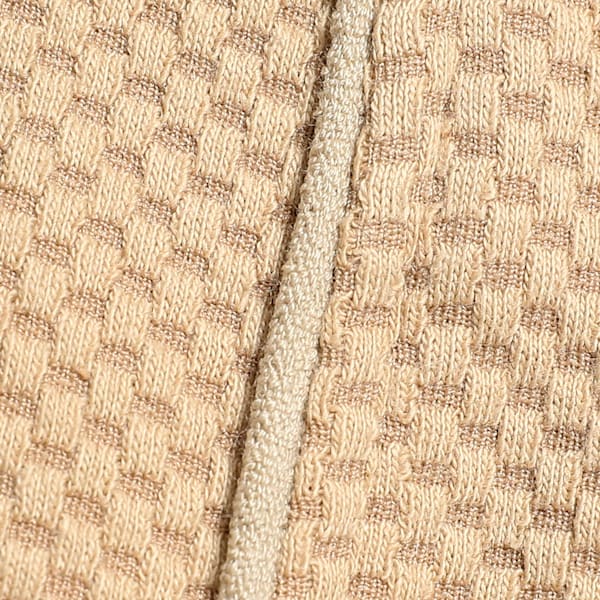 HER Women's 5" Shorts, Prairie Tan, extralarge-IND